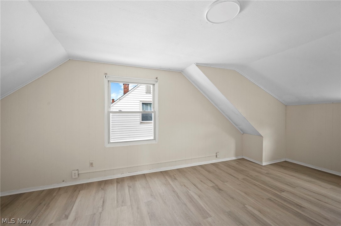 27051 Shirley Avenue Euclid OH 44132
