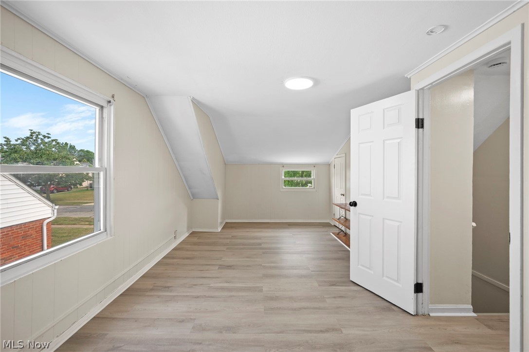 27051 Shirley Avenue Euclid OH 44132