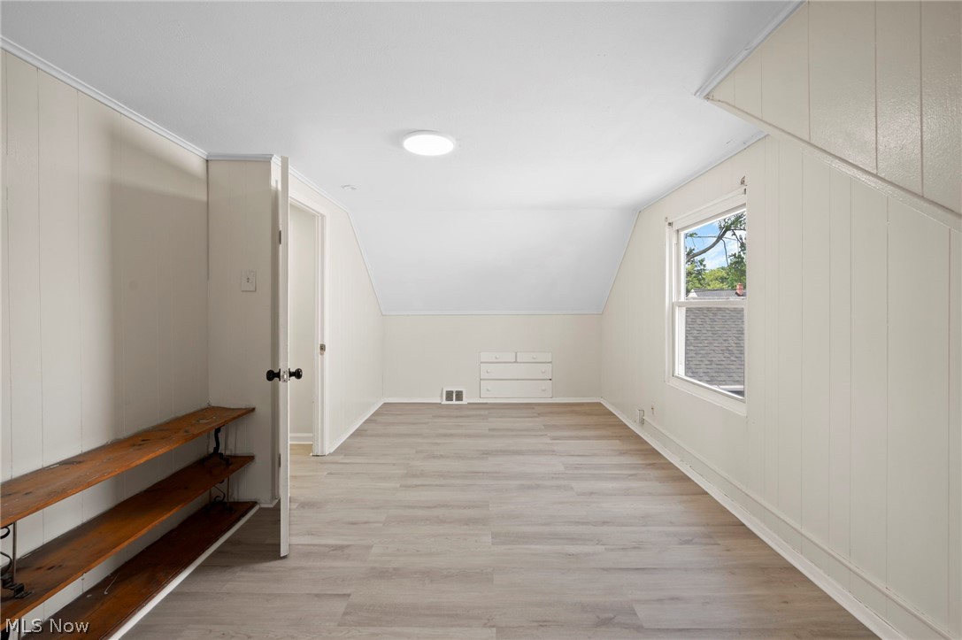 27051 Shirley Avenue Euclid OH 44132