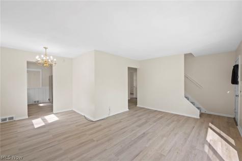 27051 Shirley Avenue Euclid OH 44132