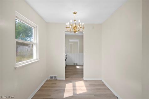 27051 Shirley Avenue Euclid OH 44132