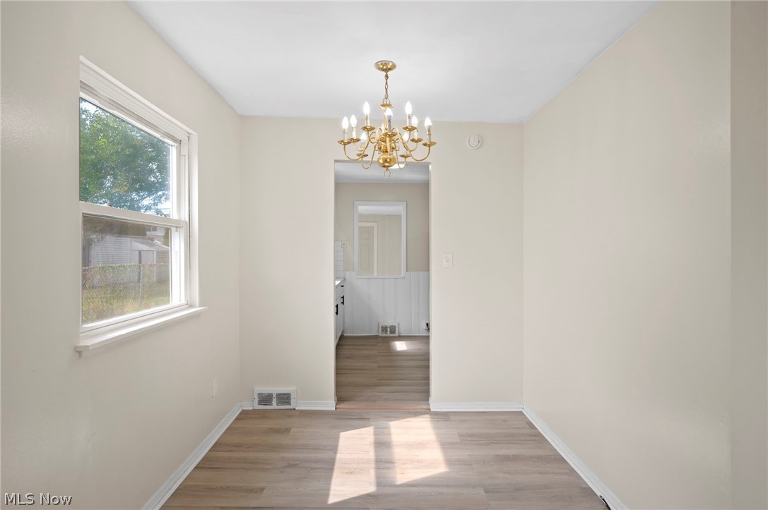 27051 Shirley Avenue Euclid OH 44132