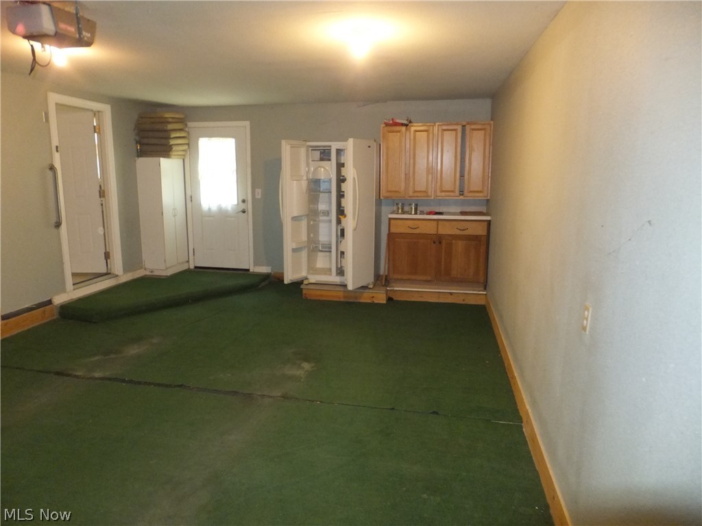 4641 E Lake Road Sheffield Lake OH 44054
