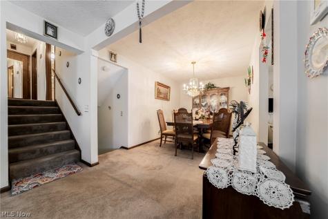 6117 Yorktown Road Lorain OH 44053