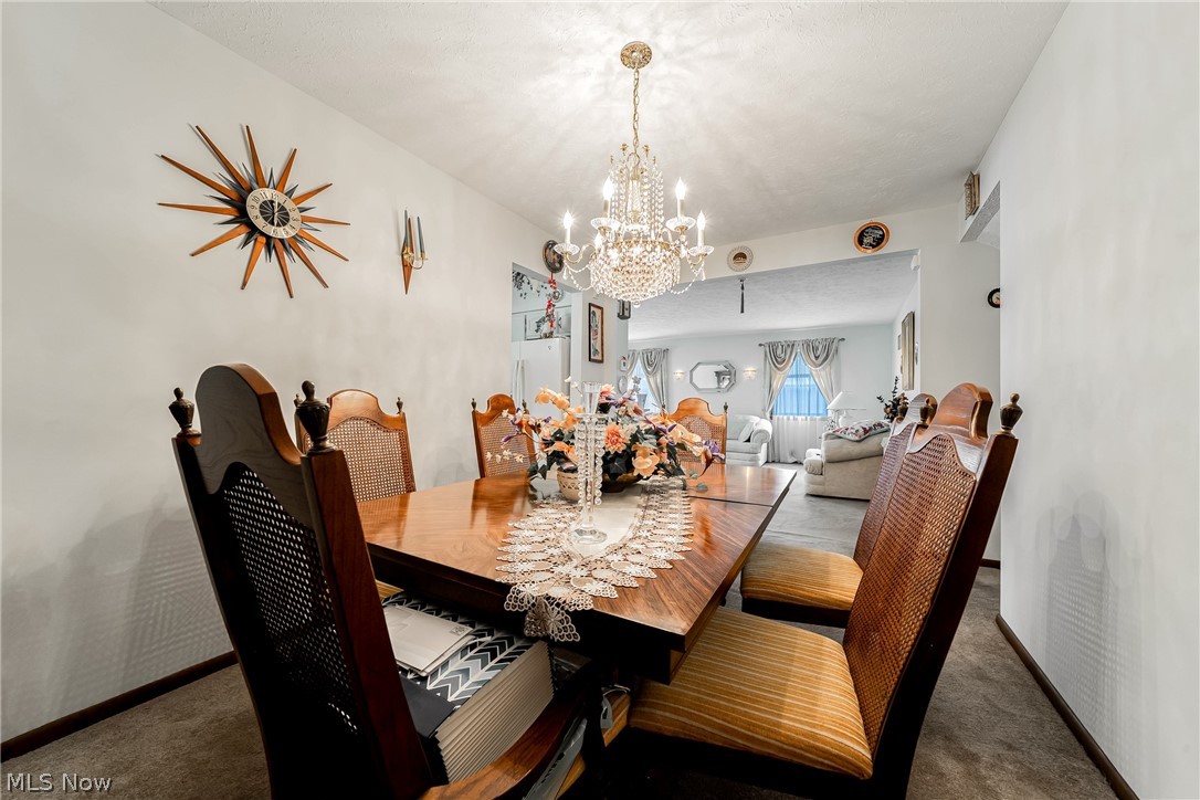 6117 Yorktown Road Lorain OH 44053