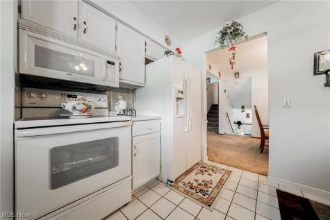 6117 Yorktown Road Lorain OH 44053