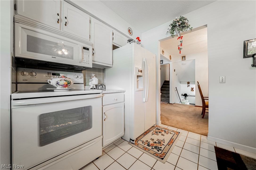 6117 Yorktown Road Lorain OH 44053
