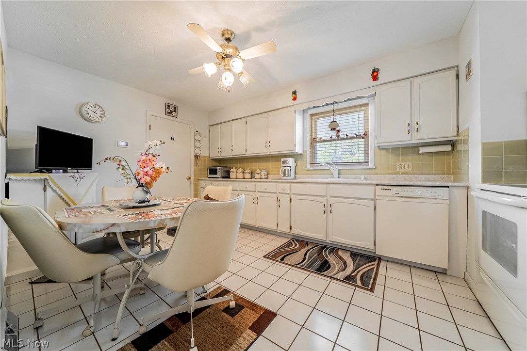 6117 Yorktown Road Lorain OH 44053