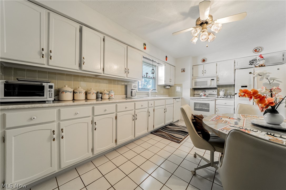 6117 Yorktown Road Lorain OH 44053