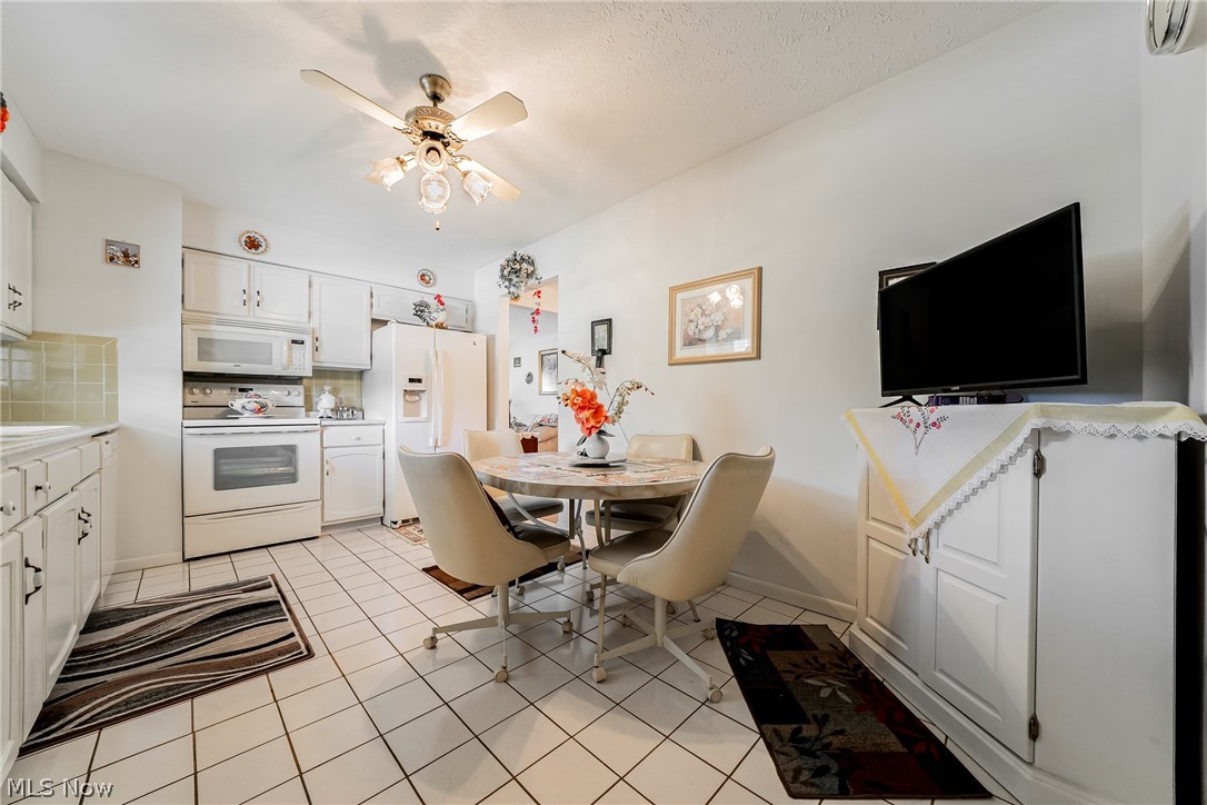 6117 Yorktown Road Lorain OH 44053