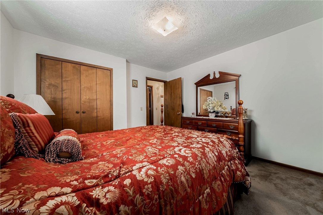 6117 Yorktown Road Lorain OH 44053