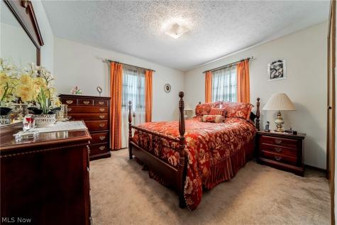 6117 Yorktown Road Lorain OH 44053