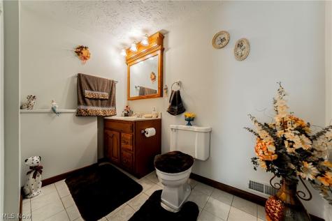 6117 Yorktown Road Lorain OH 44053