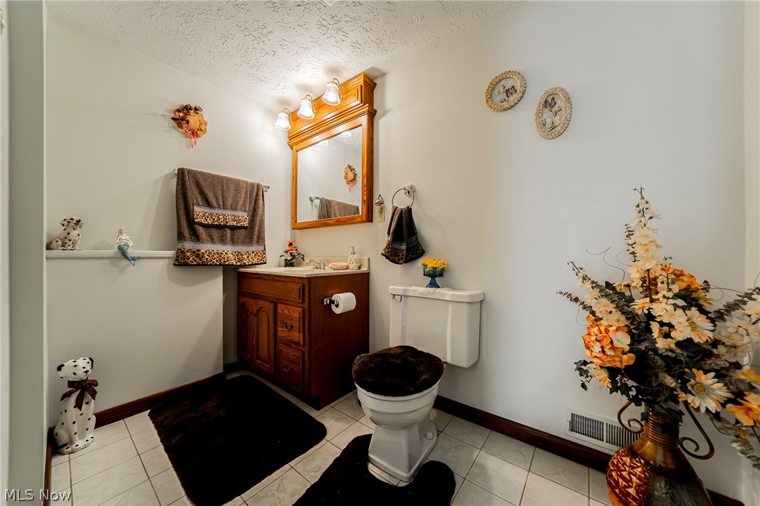 6117 Yorktown Road Lorain OH 44053