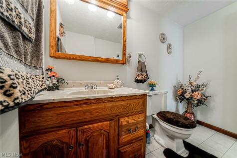 6117 Yorktown Road Lorain OH 44053
