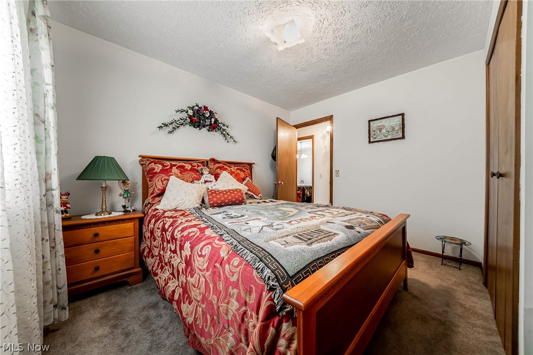 6117 Yorktown Road Lorain OH 44053