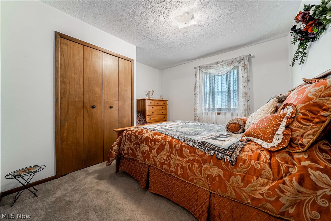 6117 Yorktown Road Lorain OH 44053