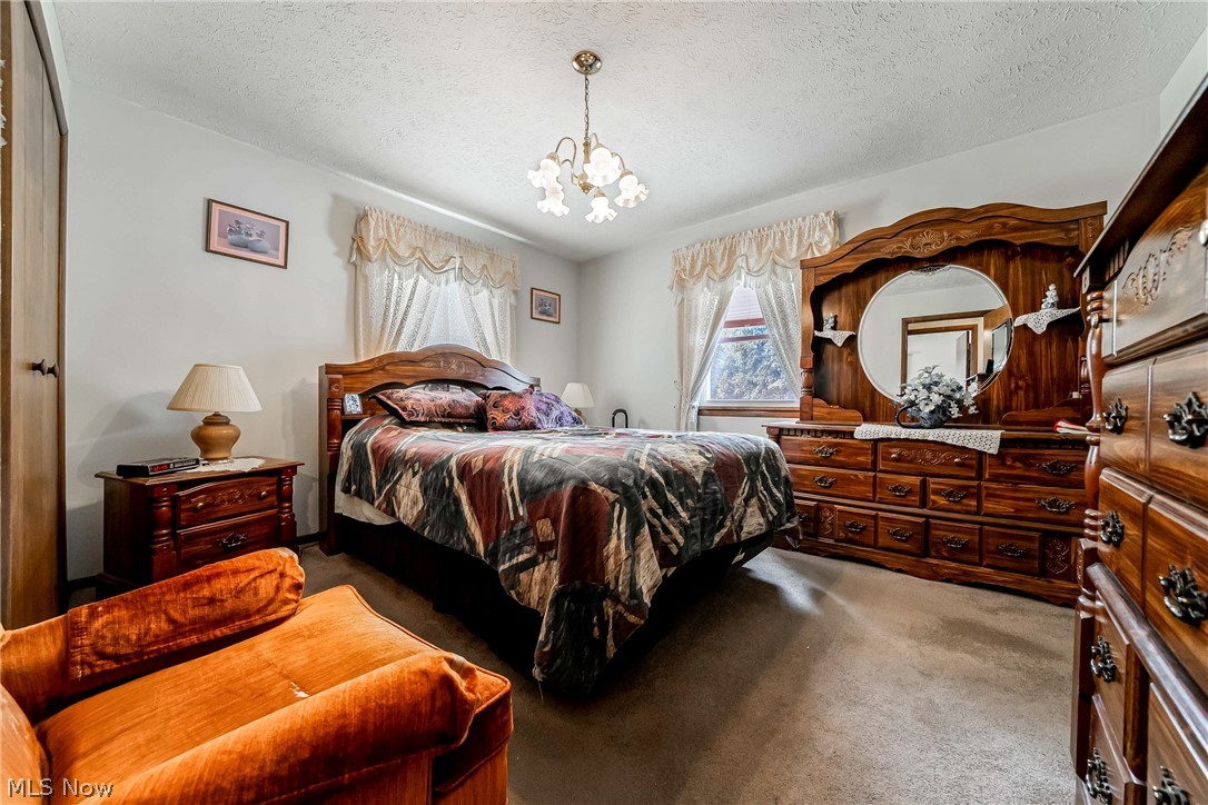 6117 Yorktown Road Lorain OH 44053
