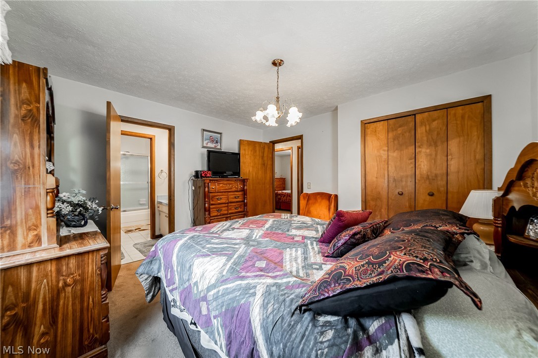 6117 Yorktown Road Lorain OH 44053