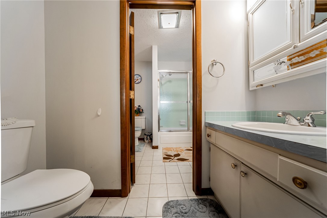 6117 Yorktown Road Lorain OH 44053