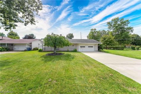 6117 Yorktown Road Lorain OH 44053
