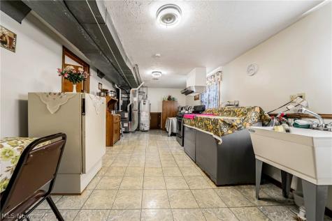 6117 Yorktown Road Lorain OH 44053