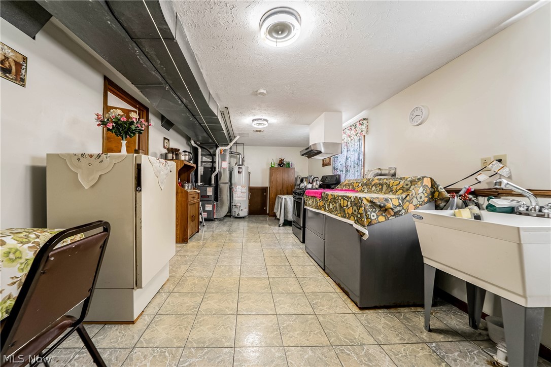6117 Yorktown Road Lorain OH 44053