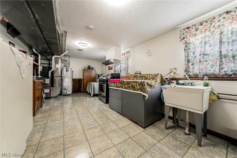 6117 Yorktown Road Lorain OH 44053