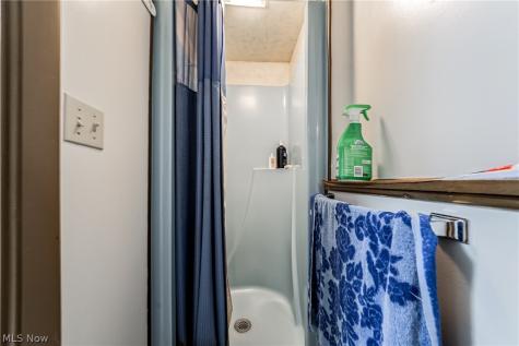 6117 Yorktown Road Lorain OH 44053