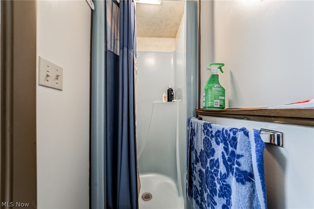 6117 Yorktown Road Lorain OH 44053