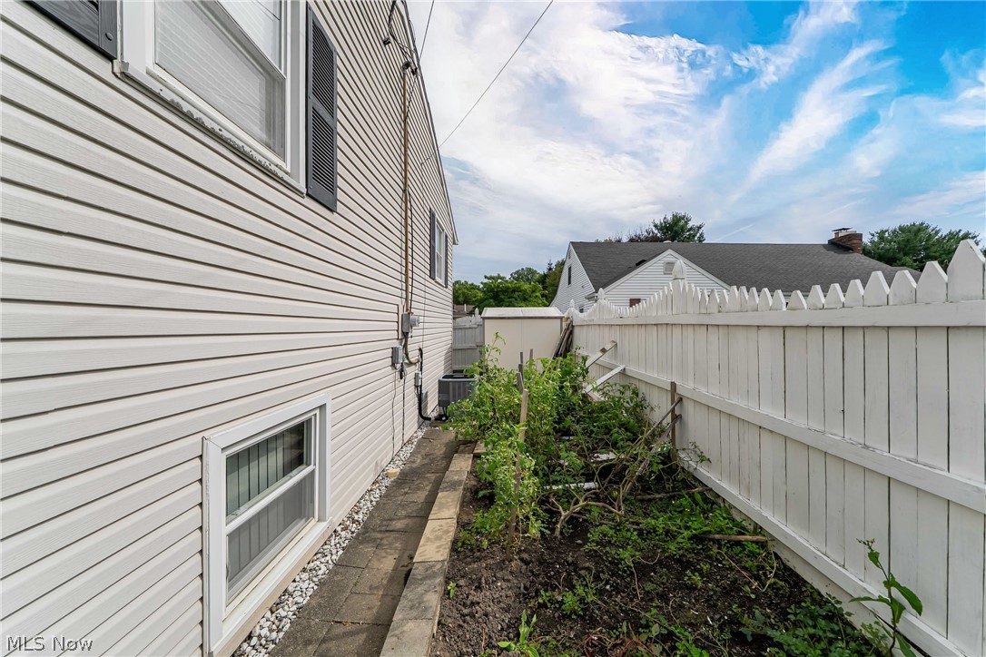 6117 Yorktown Road Lorain OH 44053