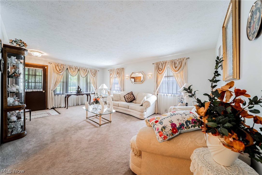 6117 Yorktown Road Lorain OH 44053