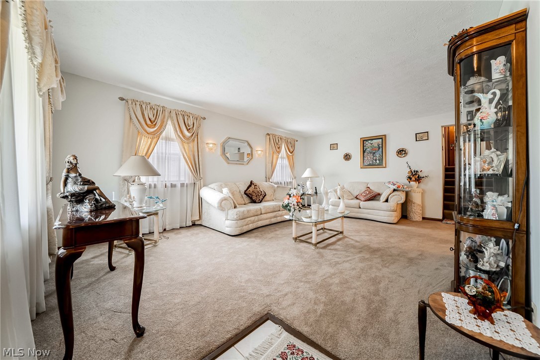6117 Yorktown Road Lorain OH 44053