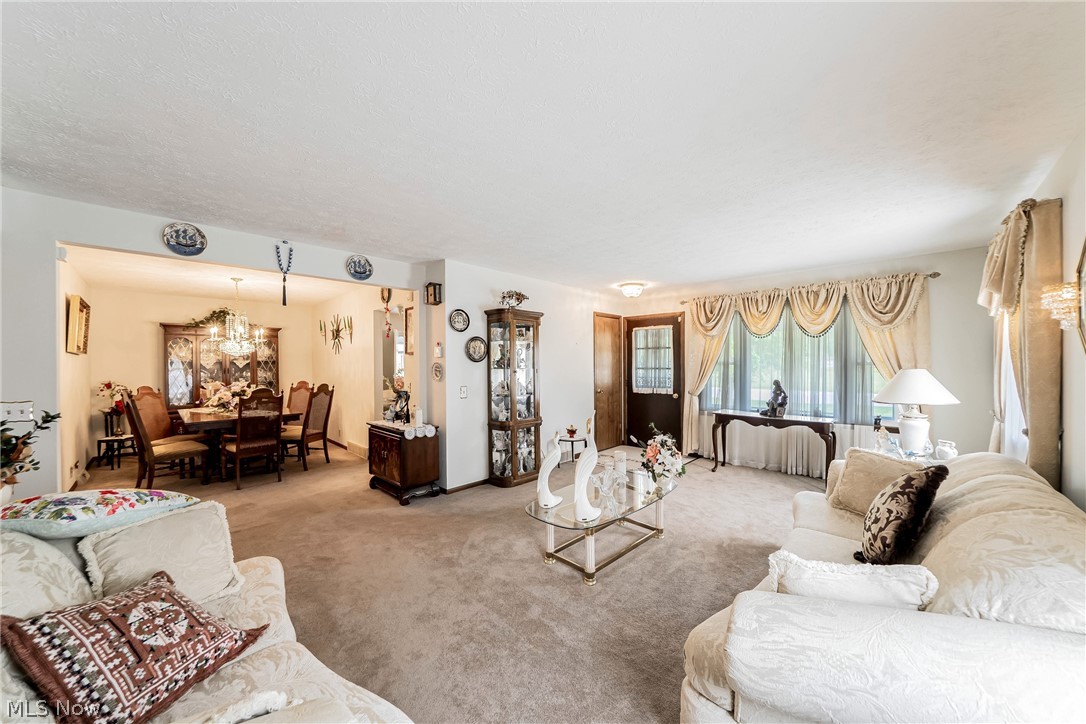 6117 Yorktown Road Lorain OH 44053