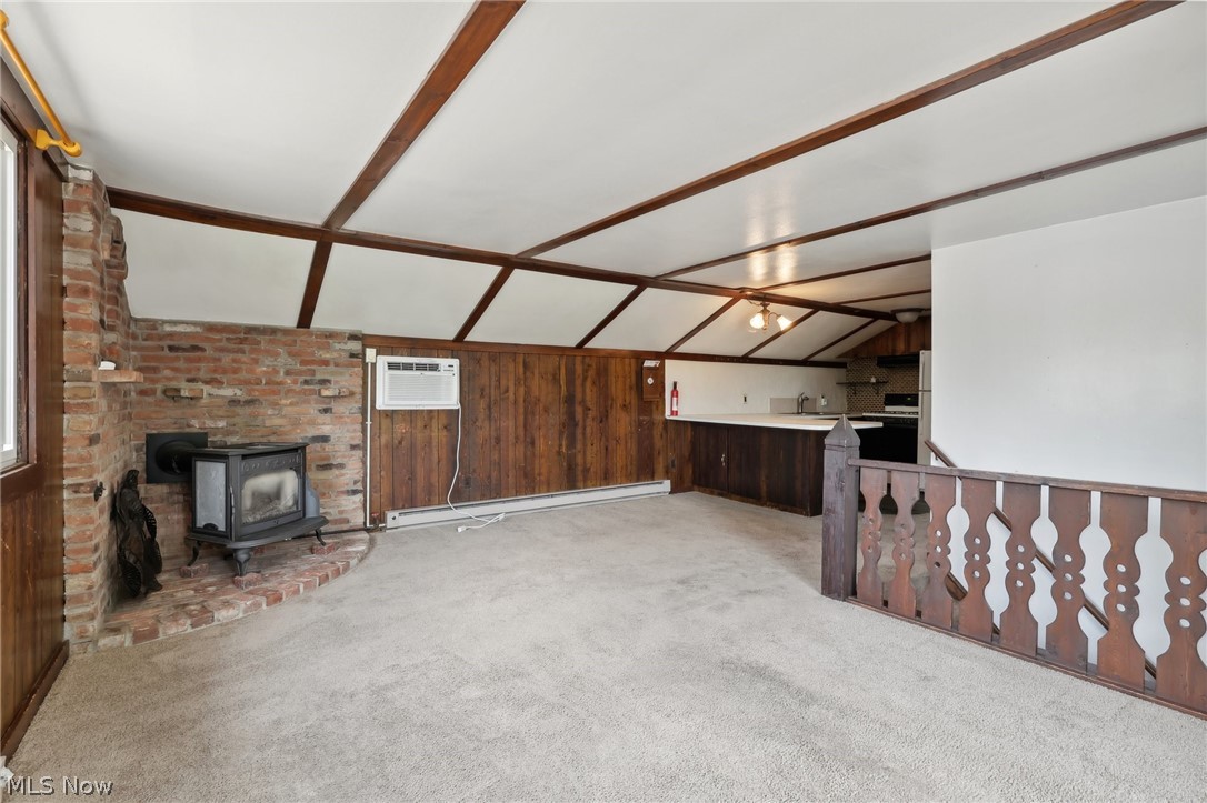 12439 Woodin Road Chardon OH 44024