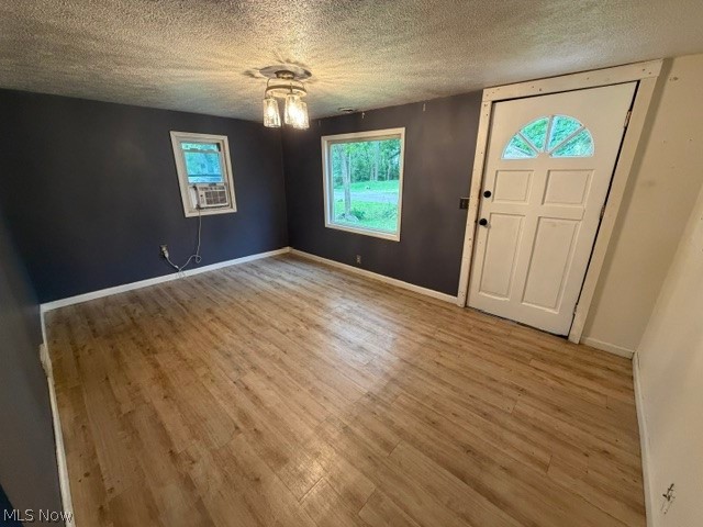 909 Harriet Street Lorain OH 44055