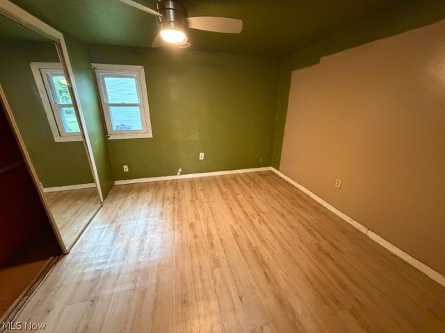 909 Harriet Street Lorain OH 44055