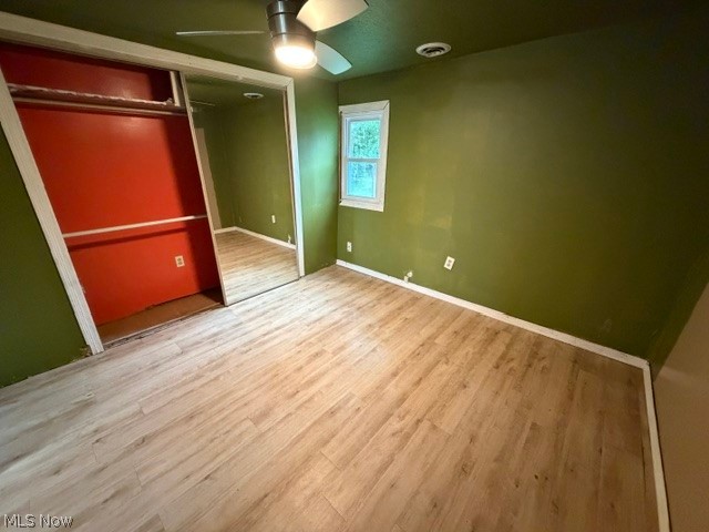 909 Harriet Street Lorain OH 44055