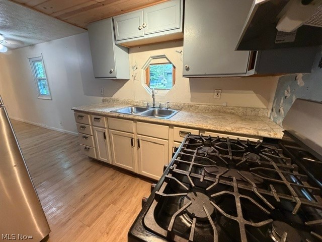 909 Harriet Street Lorain OH 44055