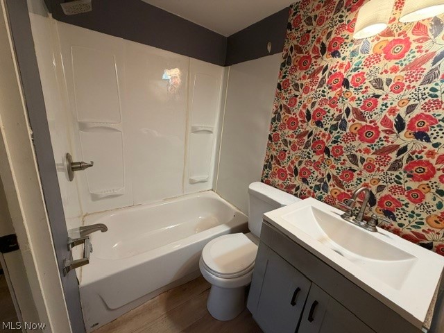 909 Harriet Street Lorain OH 44055