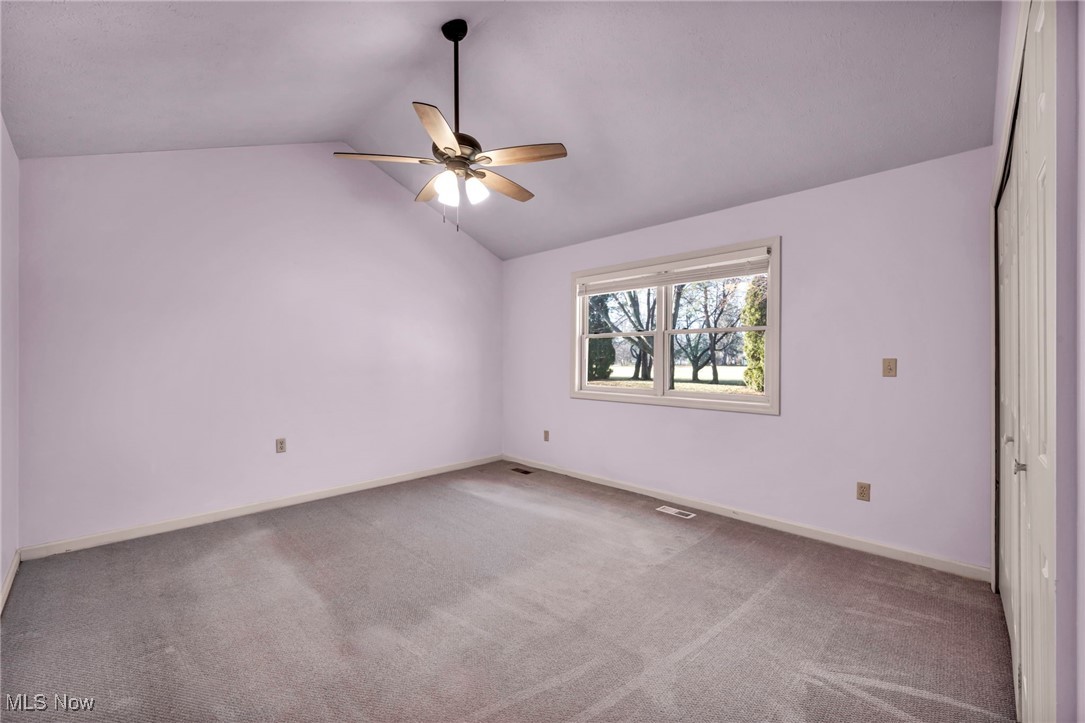 160 Marian Lane Berea OH 44017