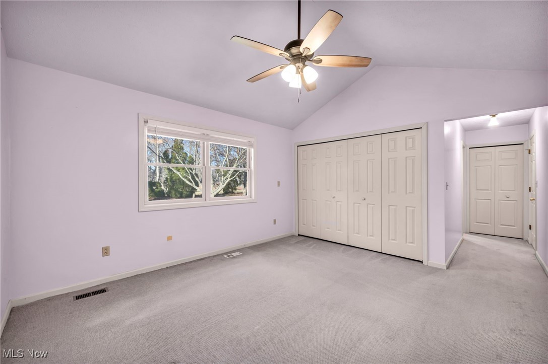 160 Marian Lane Berea OH 44017