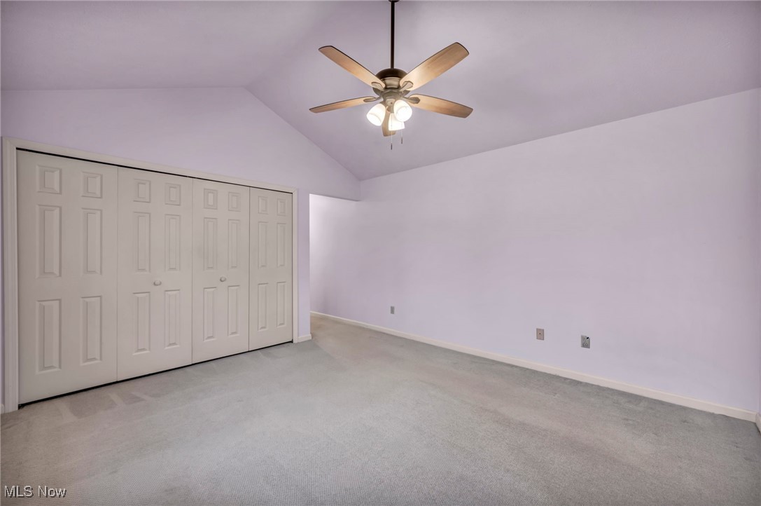 160 Marian Lane Berea OH 44017