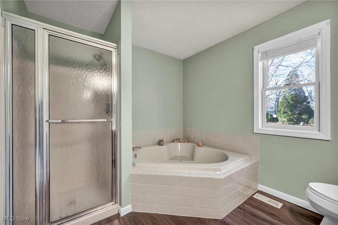 160 Marian Lane Berea OH 44017