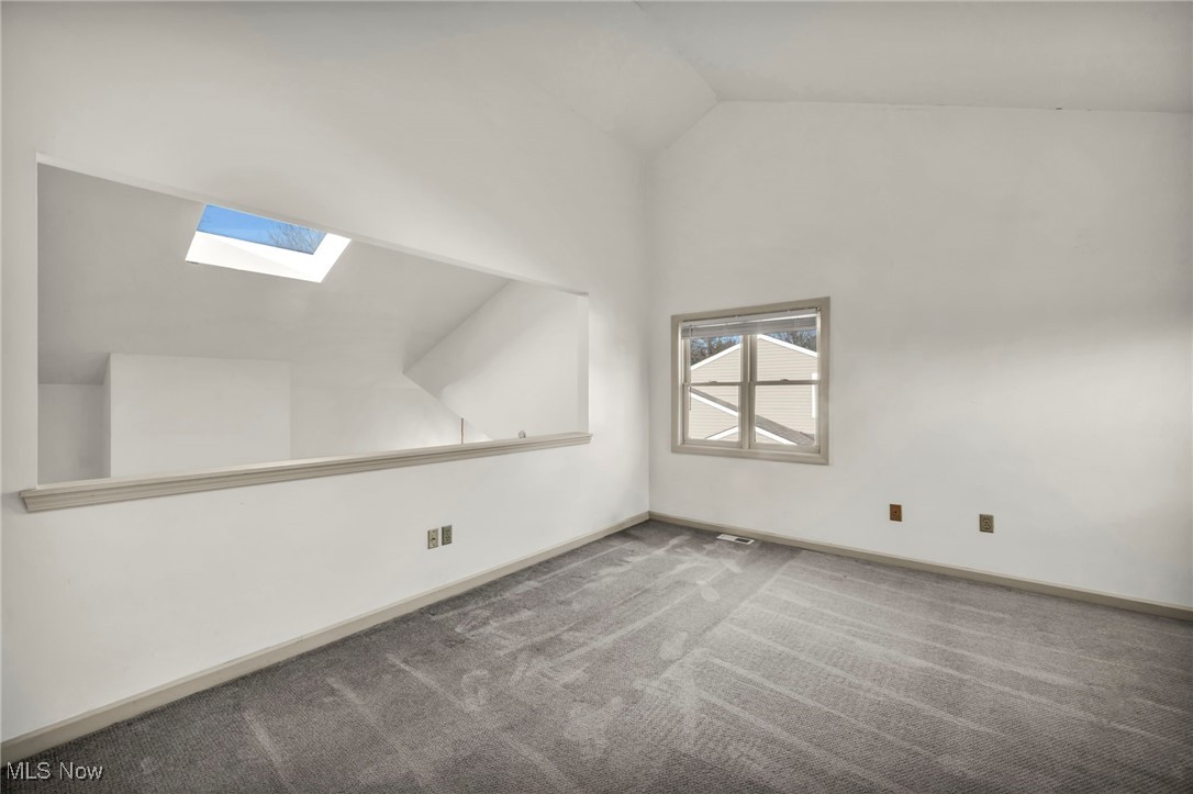 160 Marian Lane Berea OH 44017