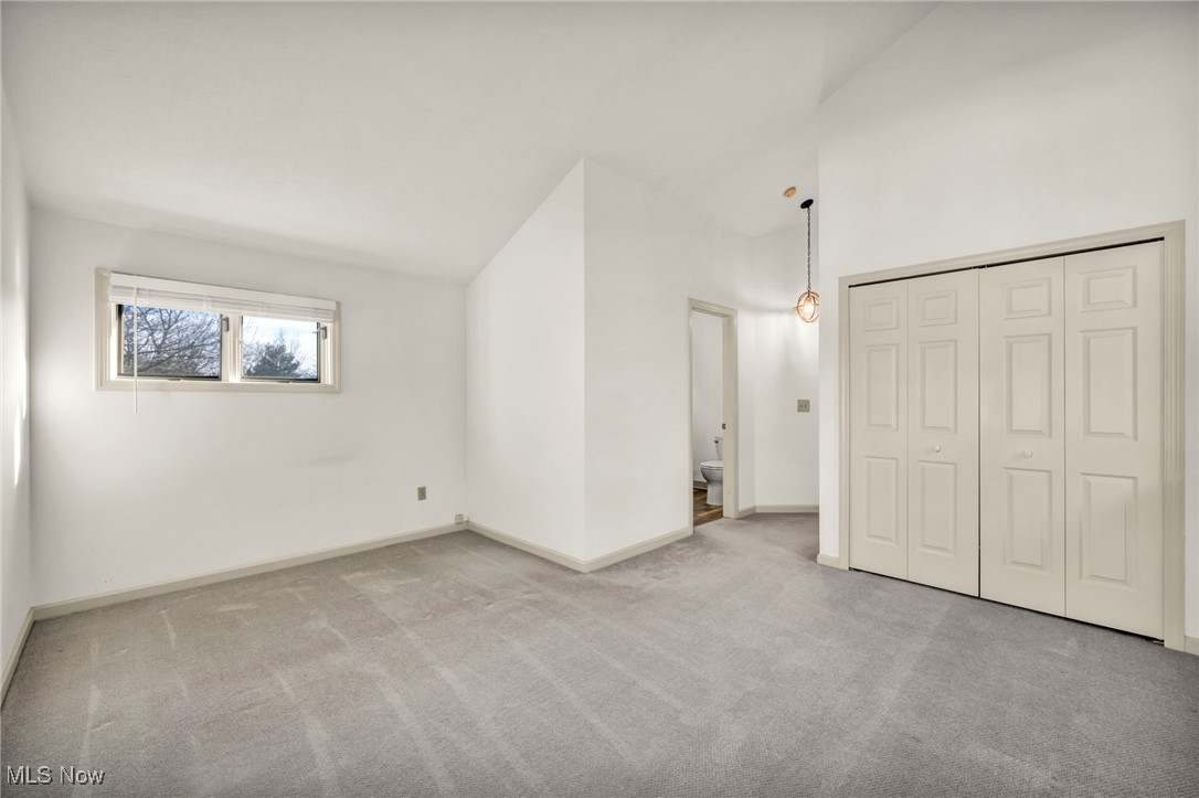 160 Marian Lane Berea OH 44017