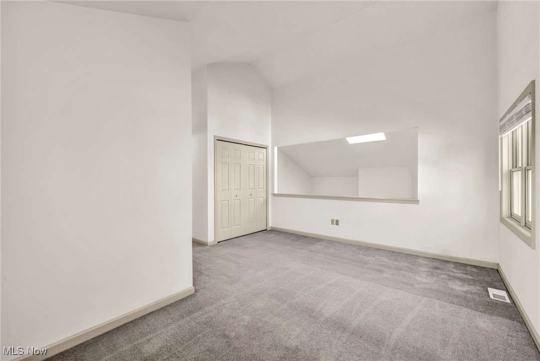 160 Marian Lane Berea OH 44017