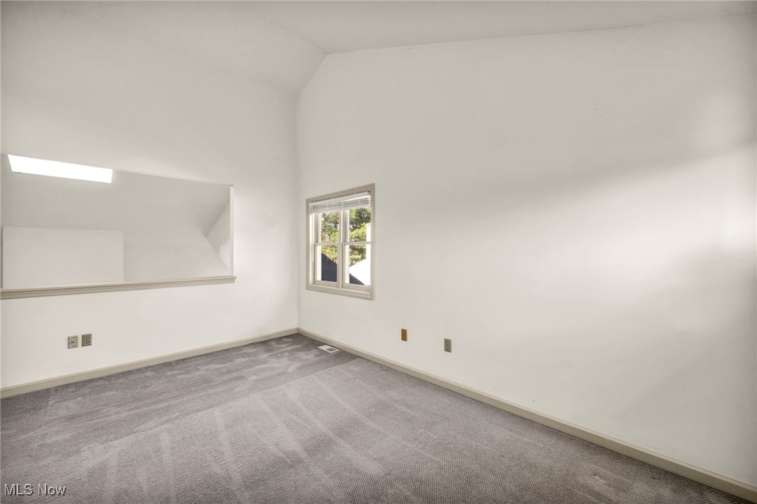 160 Marian Lane Berea OH 44017