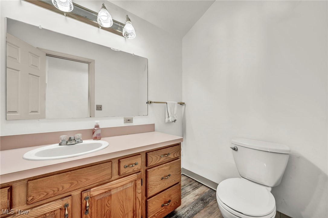 160 Marian Lane Berea OH 44017