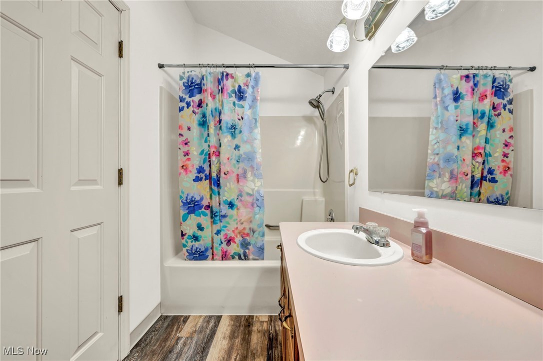 160 Marian Lane Berea OH 44017
